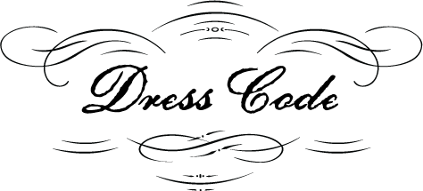 Dress Code