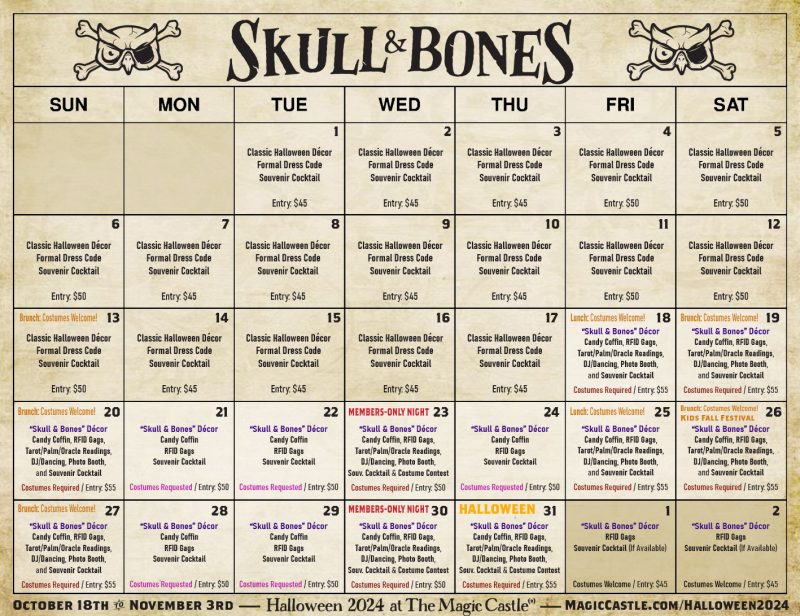 Halloween-2024-October-Month-Calendar-Info