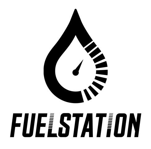 Fuel Station